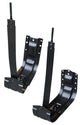 73-87 Chevy/GMC C/K Truck Gas Fuel Tank Strap Set