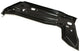 78-87 Chevy/GMC C10 Truck LH Driver Side Replacement Cab Floor Brace Panel