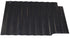 products/z_7388_1_5.jpg