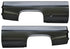 73-78 Chevy Longbed Truck Complete LH & RH Side 8' Bedsides **Premium Grade**