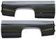 73-78 Chevy Longbed Truck Complete LH & RH Side 8' Bedsides **Premium Grade**