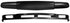 62-66 Chevy Truck Front Upper & Lower Hood Valance Repair Section Patch Panel