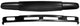 62-66 Chevy Truck Front Upper & Lower Hood Valance Repair Section Patch Panel