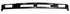 products/z_7443_1_5.jpg