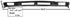 products/z_7443_2_5.jpg