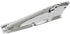 products/z_7447_1_5.jpg