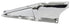 products/z_7447_2_5.jpg