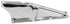 products/z_7447_3_5.jpg