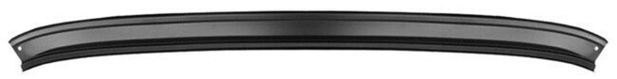 60-63 Chevy/GMC C10 Truck Upper Top Windshield To Roof Bow Patch Panel