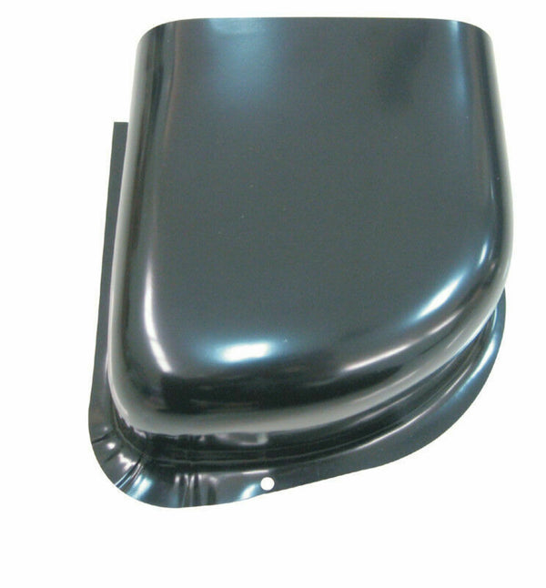 60-66 Chevy/GMC Truck LH & RH Side Lower Front Air Vent Cowl Patch Panel