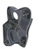 products/z_7464_1_5.jpg