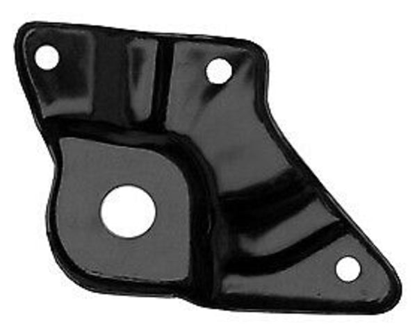 60-66 Chevy/GMC Truck LH & RH Front Fender Lower Rear Mounting Plate