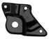 products/z_7464_2_5.jpg