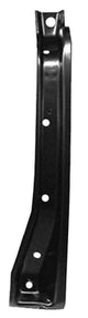 60-66 Chevy/GMC Truck LH Driver Side Front Lower Inner Fender Brace Support