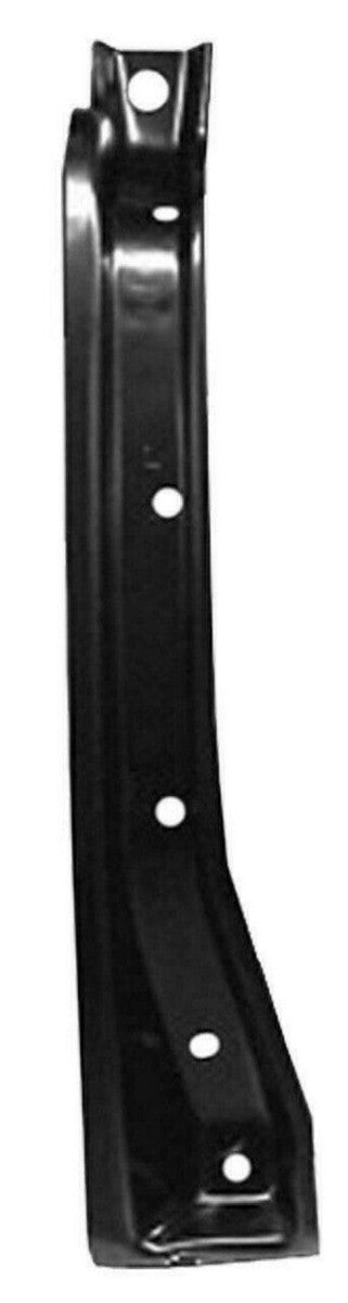 60-66 Chevy/GMC Truck RH Passenger Side Front Lower Inner Fender Brace Support