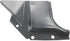 products/z_7469_1_5.jpg
