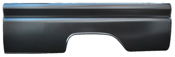 60-66 Chevy/GMC Truck LH & RH Side Longbed 8' Bedsides *Restoration Quality*
