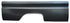 60-66 Chevy Truck LH Passenger Side Longbed 8' Bedsides *Restoration Quality*