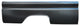 60-66 Chevy Truck LH Passenger Side Longbed 8' Bedsides *Restoration Quality*