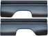 60-66 Chevy/GMC Truck LH & RH Side Shortbed 6' Bedsides *Restoration Quality*
