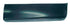 products/z_7503_1_5.jpg