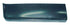 products/z_7503_2_5.jpg
