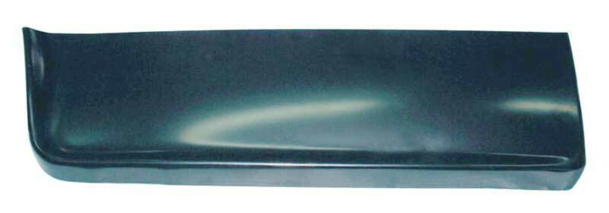 60-66 Chevy/GMC Truck RH Passenger Side 6' Fleetside Bed Front Lower Patch Panel