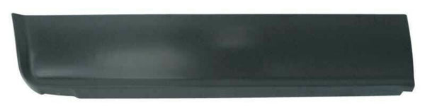 60-66 Chevy/GMC Truck LH & RH Side 8' Fleetside Bed Front Lower Patch Panels