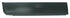 products/z_7512_1_5.jpg