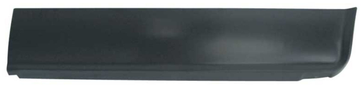 60-66 Chevy/GMC Truck RH Passenger Side 8' Fleetside Bed Front Lower Patch Panel