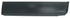 60-66 Chevy/GMC Truck RH Passenger Side 8' Fleetside Bed Front Lower Patch Panel