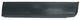 60-66 Chevy/GMC Truck RH Passenger Side 8' Fleetside Bed Front Lower Patch Panel