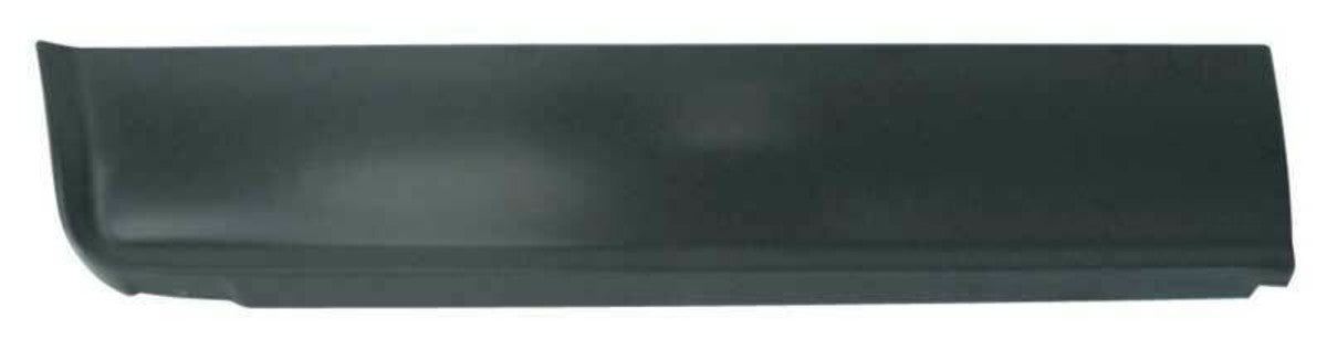 60-66 Chevy/GMC Truck LH Driver Side 8' Fleetside Bed Front Lower Patch Panel