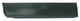 60-66 Chevy/GMC Truck LH Driver Side 8' Fleetside Bed Front Lower Patch Panel