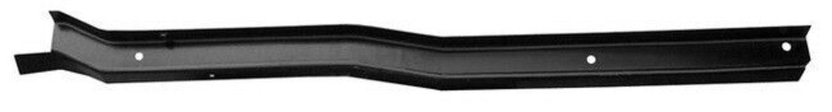 60-66 Chevy/GMC C10 Truck LH Driver Side Replacement Cab Floor Brace Panel