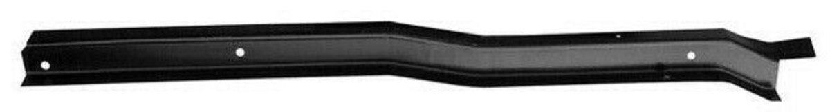 60-66 Chevy/GMC C10 Truck RH Passenger Side Replacement Cab Floor Brace Panel
