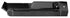 products/z_7525_1_5.jpg