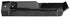 products/z_7525_2_5.jpg