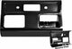 60-63 Chevy/GMC Truck Blazer Radio Center Dash Repair Patch Panel