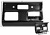 products/z_7548_1_5.jpg