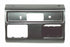 products/z_7548_2_5.jpg