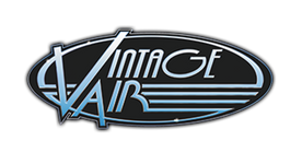 Vintage Air