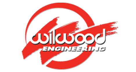 Wilwood Engineering