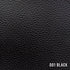 files/001_blackname.jpg
