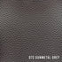 files/072_gunmetal_greyname.jpg