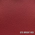 files/075_bright_redname.jpg