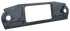files/0_996fe460-1f3c-4724-9c48-d3870422618b.png
