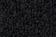 CUSTOM 67-72 Chevy/GMC Truck Molded Carpet Kit *Made in USA*
