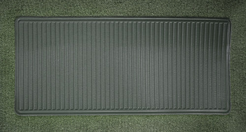 CUSTOM 73-91 Chevy Blazer Molded Carpet Kit *Made in USA*