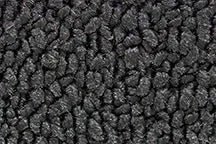 CUSTOM 60-66 Chevy/GMC Truck Molded Carpet Kit *Made in USA*